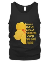 Men's Tank Top Men's Tank Top