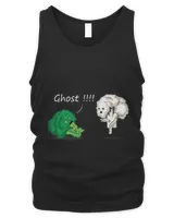 Men's Tank Top Men's Tank Top