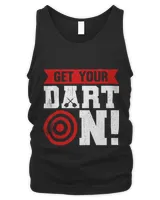 Men's Tank Top Men's Tank Top