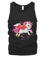 Men's Tank Top Men's Tank Top