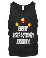 Men's Tank Top Men's Tank Top