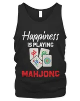 Men's Tank Top Men's Tank Top