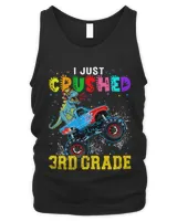Men's Tank Top Men's Tank Top