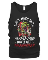 Men's Tank Top Men's Tank Top