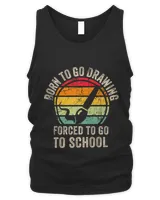 Men's Tank Top Men's Tank Top