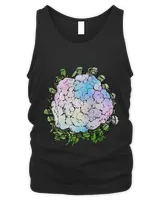 Men's Tank Top Men's Tank Top