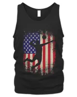 Men's Tank Top Men's Tank Top