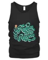 Men's Tank Top Men's Tank Top