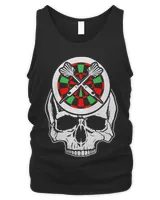 Men's Tank Top Men's Tank Top