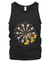 Men's Tank Top Men's Tank Top