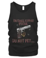 Men's Tank Top Men's Tank Top