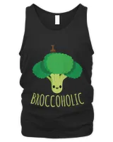 Men's Tank Top Men's Tank Top