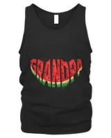 Men's Tank Top Men's Tank Top