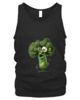 Men's Tank Top Men's Tank Top