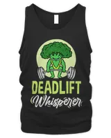 Men's Tank Top Men's Tank Top