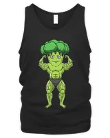 Men's Tank Top Men's Tank Top