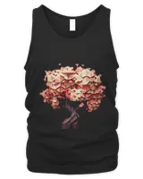 Men's Tank Top Men's Tank Top
