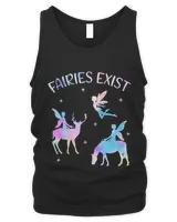 Men's Tank Top Men's Tank Top