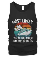 Men's Tank Top Men's Tank Top