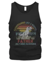 Men's Tank Top Men's Tank Top