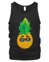 Men's Tank Top Men's Tank Top