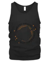 Men's Tank Top Men's Tank Top