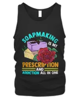 Men's Tank Top Men's Tank Top
