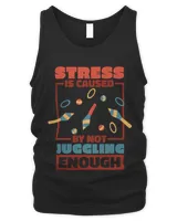 Men's Tank Top Men's Tank Top