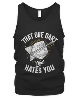 Men's Tank Top Men's Tank Top
