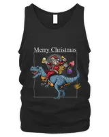 Men's Tank Top Men's Tank Top