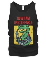 Men's Tank Top Men's Tank Top