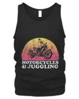 Men's Tank Top Men's Tank Top