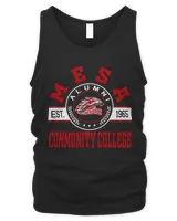 Men's Tank Top Men's Tank Top