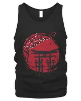 Men's Tank Top Men's Tank Top