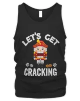 Men's Tank Top Men's Tank Top