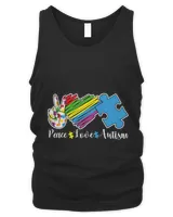Men's Tank Top Men's Tank Top
