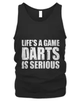 Men's Tank Top Men's Tank Top