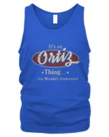Men's Tank Top Men's Tank Top