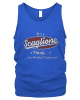 Men's Tank Top Men's Tank Top