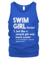 Men's Tank Top Men's Tank Top