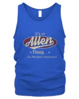 Men's Tank Top Men's Tank Top