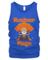 Men's Tank Top Men's Tank Top