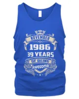 Men's Tank Top Men's Tank Top