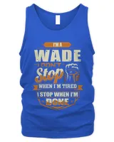 Men's Tank Top Men's Tank Top