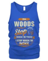 Men's Tank Top Men's Tank Top