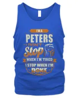 Men's Tank Top Men's Tank Top
