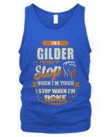 Men's Tank Top Men's Tank Top