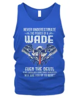 Men's Tank Top Men's Tank Top