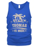 Men's Tank Top Men's Tank Top