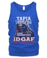 Men's Tank Top Men's Tank Top